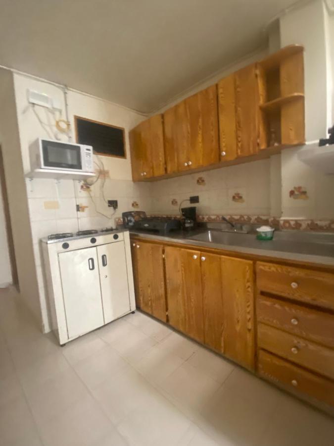 Casa Hotel Los Embalses Guatapé Eksteriør billede